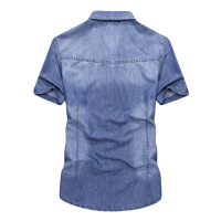 uploads/erp/collection/images/Men Clothing/Haoone/XU0435277/img_b/img_b_XU0435277_5_PVqW-QIsSEzhmSz8zGVh6wqzOAdKwO4j